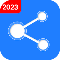 File Transfer: Easy File Share