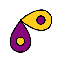 Pureworker