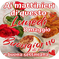 Buongiorno pomeriggio immagini