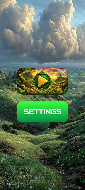 Lep World Screenshot 3
