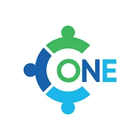 Telexa One