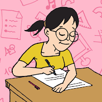 Exam Runner