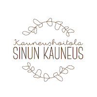 Sinun Kauneus