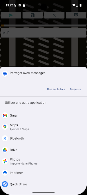 Clavier Mara Xottu Screenshot 1