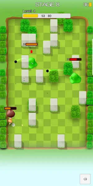 Tutubu Screenshot 0