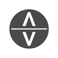 AOA STRENGTH