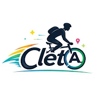 Cleta