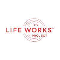 The LIFE WORKS Project