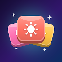 TileMatch