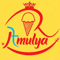 Amulya Ice-Cream