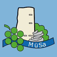 MüSa App
