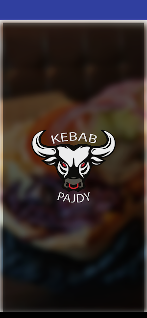 Kebab u Pajdy Uniwersytecka Screenshot 1