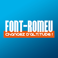 Font-Romeu