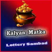 KALYAN MATKA RESULT APP