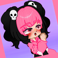 MOD GACHA NOX