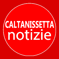 Caltanissetta notizie