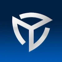 App Security Lock