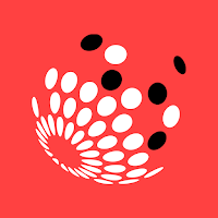 peikavkala | پیکاوکالا