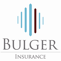 Bulger Insurance Online