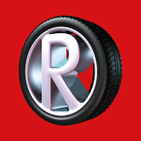 Rainer