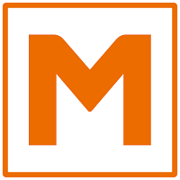 MBN 보도/제작 CMS