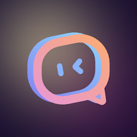 Soll: AI Friends & Real Bonds