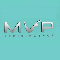 MVP TRAINING SPOT