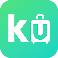 KuTrip: Kurdistan Trips