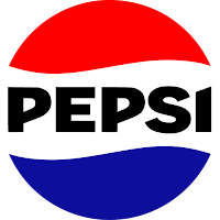 Pepsico Equipment Selection