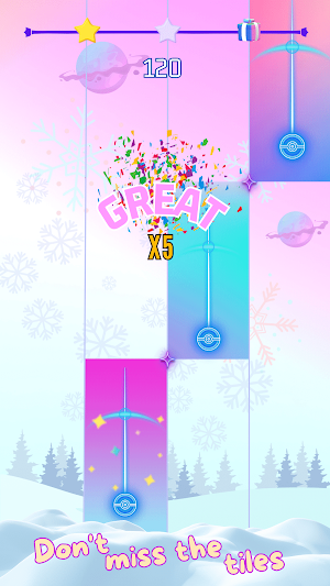Peppino Pizza Tower Juegos Pia Screenshot 3