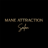 Mane Attraction