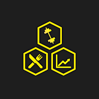 Metabolic Recomp App