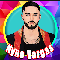 Nyno Vargas Jurame