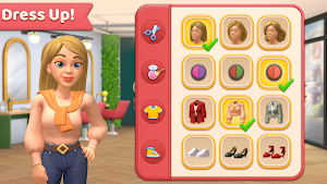 Design Friends screenshot 5