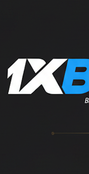1xBet Screenshot 0