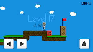 Impossibru Screenshot 0