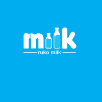 Ruko Milk