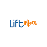 LiftNow