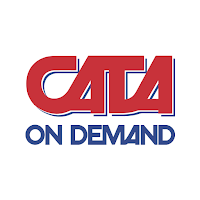 CATA On Demand