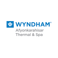 Wyndham Afyonkarahisar Thermal