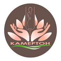 СПА НА КРЫШЕ "КАМЕРТОН"