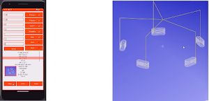 Cnc Milling Iso Macro Screenshot 1