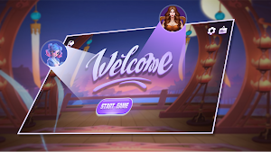 TeenPatti Ace 3Poker Screenshot 1