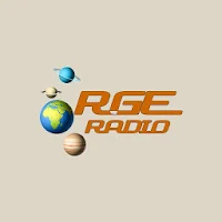 Red Global de Emisoras RGE RADIO