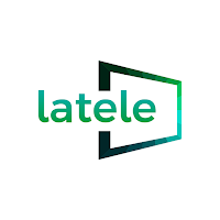 latele