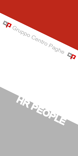 HR People Screenshot 0