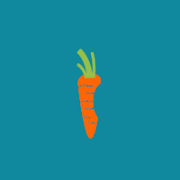 Carrotsuite Space