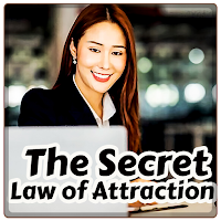 The Secret Law of Attraction