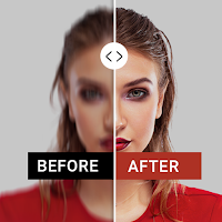 Photo Enhancer | Restore Mini