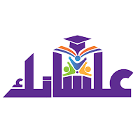 علشانك